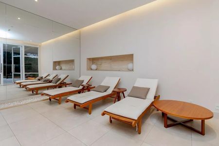 Apartamento à venda com 92m², 2 quartos e 2 vagas