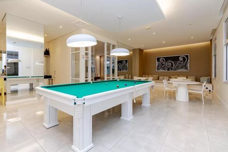 Apartamento à venda com 92m², 2 quartos e 2 vagas