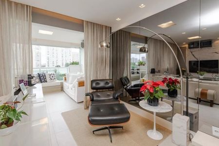 Apartamento à venda com 92m², 2 quartos e 2 vagas