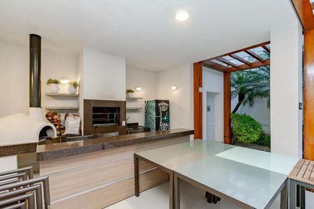 Apartamento à venda com 92m², 2 quartos e 2 vagas