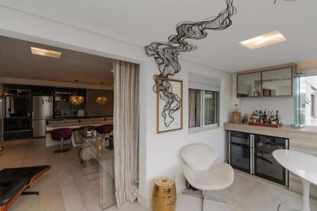 Apartamento à venda com 92m², 2 quartos e 2 vagas