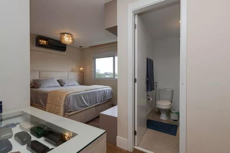 Apartamento à venda com 92m², 2 quartos e 2 vagas