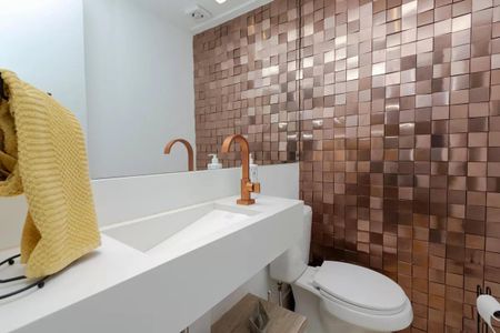 Apartamento à venda com 92m², 2 quartos e 2 vagas