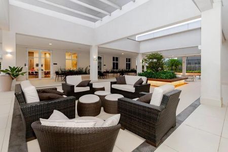 Apartamento à venda com 92m², 2 quartos e 2 vagas