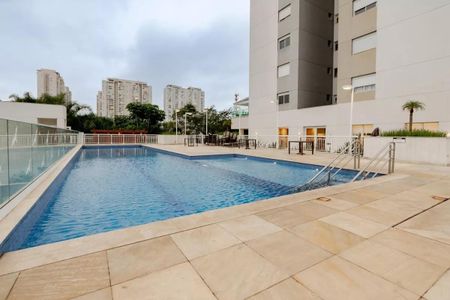 Apartamento à venda com 92m², 2 quartos e 2 vagas