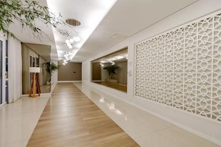 Apartamento à venda com 92m², 2 quartos e 2 vagas