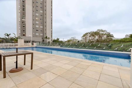 Apartamento à venda com 92m², 2 quartos e 2 vagas