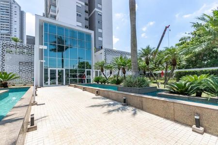 Apartamento à venda com 92m², 2 quartos e 2 vagas