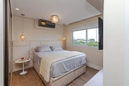 Apartamento à venda com 92m², 2 quartos e 2 vagas