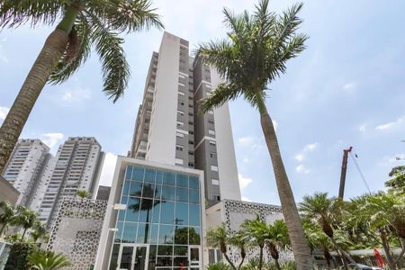 Apartamento à venda com 92m², 2 quartos e 2 vagas
