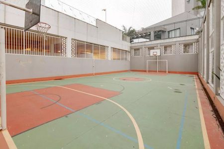 Apartamento à venda com 92m², 2 quartos e 2 vagas