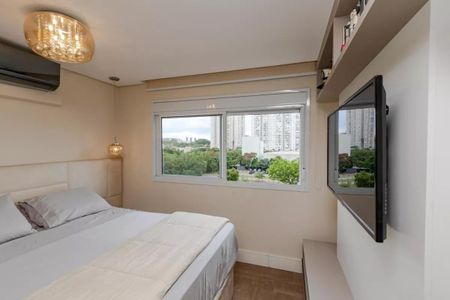 Apartamento à venda com 92m², 2 quartos e 2 vagas