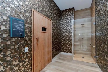 Apartamento à venda com 92m², 2 quartos e 2 vagas