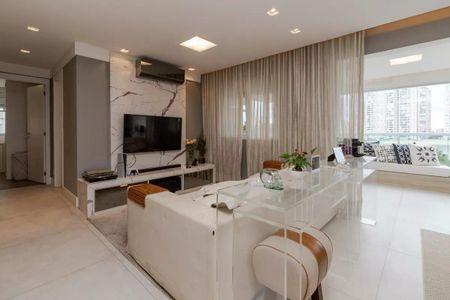 Apartamento à venda com 92m², 2 quartos e 2 vagas