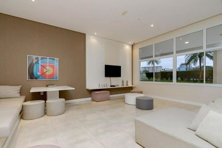 Apartamento à venda com 92m², 2 quartos e 2 vagas
