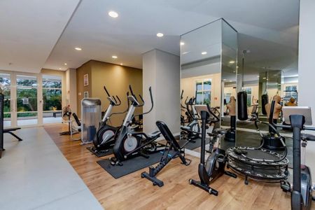 Apartamento à venda com 92m², 2 quartos e 2 vagas