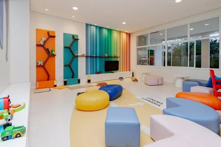 Apartamento à venda com 92m², 2 quartos e 2 vagas