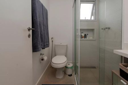 Apartamento à venda com 92m², 2 quartos e 2 vagas