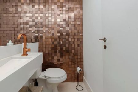 Apartamento à venda com 92m², 2 quartos e 2 vagas