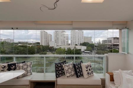 Apartamento à venda com 92m², 2 quartos e 2 vagas