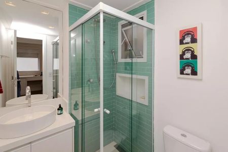 Apartamento à venda com 92m², 2 quartos e 2 vagas
