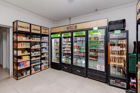Apartamento à venda com 92m², 2 quartos e 2 vagas