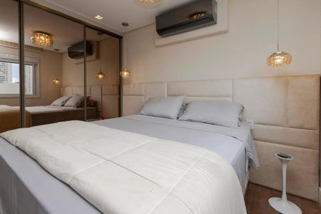 Apartamento à venda com 92m², 2 quartos e 2 vagas