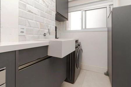 Apartamento à venda com 92m², 2 quartos e 2 vagas