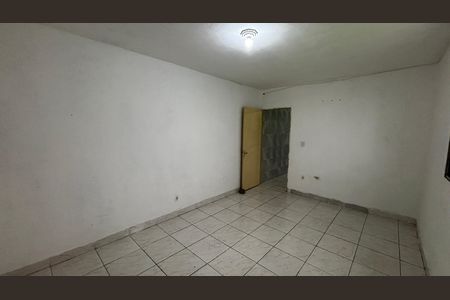 Casa para alugar com 40m², 1 quarto e sem vaga Casa para alugar com 40m², 1 quarto e sem vagaQuarto - Sala