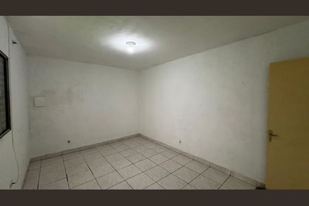 Casa para alugar com 40m², 1 quarto e sem vaga Casa para alugar com 40m², 1 quarto e sem vagaQuarto - Sala