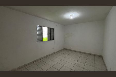 Casa para alugar com 40m², 1 quarto e sem vaga Casa para alugar com 40m², 1 quarto e sem vagaQuarto - Sala