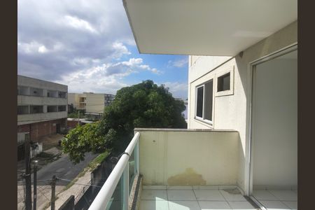 Apartamento à venda com 60m², 2 quartos e 1 vaga