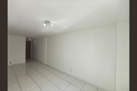 Apartamento à venda com 60m², 2 quartos e 1 vaga