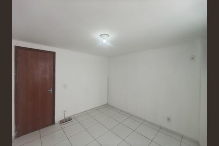 Apartamento à venda com 60m², 2 quartos e 1 vaga