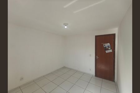 Apartamento à venda com 60m², 2 quartos e 1 vaga