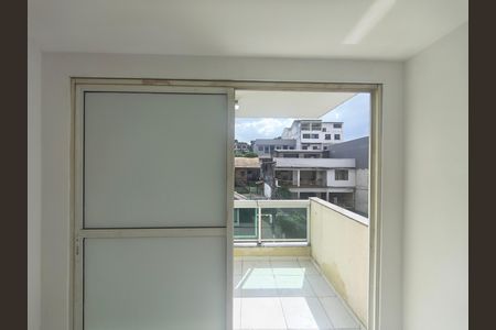 Apartamento à venda com 60m², 2 quartos e 1 vaga