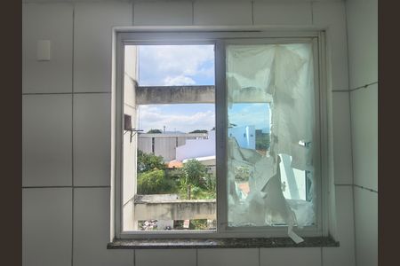 Apartamento à venda com 60m², 2 quartos e 1 vaga