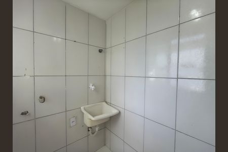 Apartamento à venda com 60m², 2 quartos e 1 vaga
