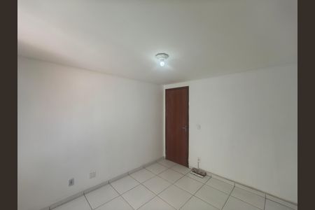 Apartamento à venda com 60m², 2 quartos e 1 vaga