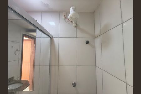 Apartamento à venda com 60m², 2 quartos e 1 vaga
