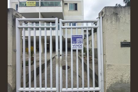 Apartamento à venda com 60m², 2 quartos e 1 vaga