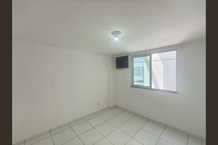 Apartamento à venda com 60m², 2 quartos e 1 vaga