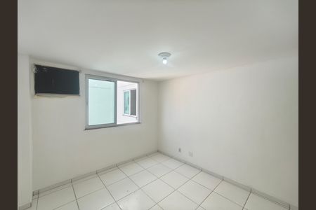 Apartamento à venda com 60m², 2 quartos e 1 vaga