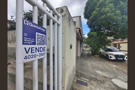 Apartamento à venda com 60m², 2 quartos e 1 vaga