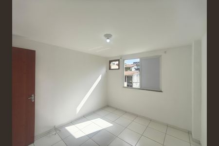 Apartamento à venda com 60m², 2 quartos e 1 vaga