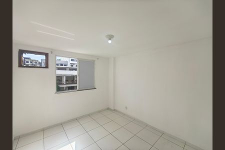 Apartamento à venda com 60m², 2 quartos e 1 vaga