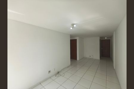 Apartamento à venda com 60m², 2 quartos e 1 vaga