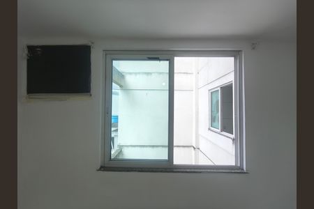 Apartamento à venda com 60m², 2 quartos e 1 vaga