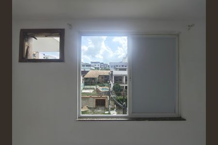 Apartamento à venda com 60m², 2 quartos e 1 vaga