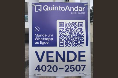 Apartamento à venda com 60m², 2 quartos e 1 vaga